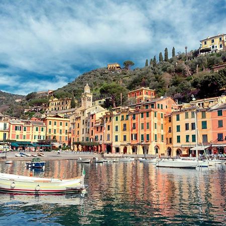 La Casetta By Portofinovip 外观 照片