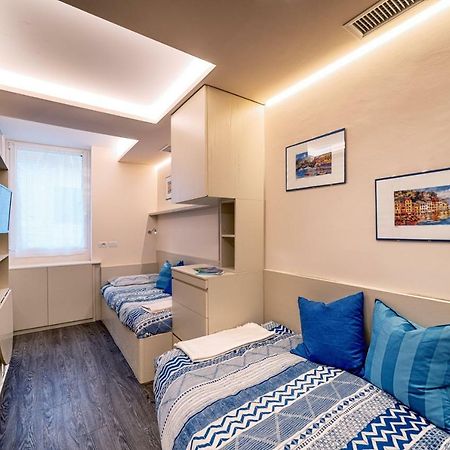 La Casetta By Portofinovip 外观 照片