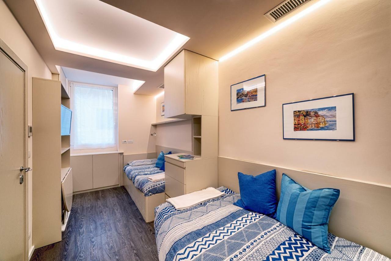 La Casetta By Portofinovip 外观 照片